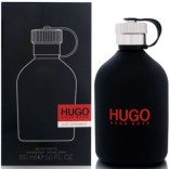 Hugo Boss Just Different for Men